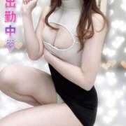 ヒメ日記 2025/02/20 19:17 投稿 みち アロマ＆アロマ