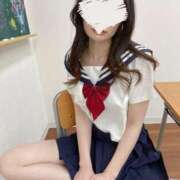 ヒメ日記 2025/03/20 19:07 投稿 みち アロマ＆アロマ