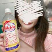 ヒメ日記 2025/03/22 20:27 投稿 みち アロマ＆アロマ