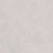 ヒメ日記 2025/03/30 17:57 投稿 みち アロマ＆アロマ