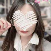 ヒメ日記 2025/04/11 07:07 投稿 みち アロマ＆アロマ