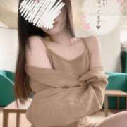 ヒメ日記 2025/04/19 17:47 投稿 みち アロマ＆アロマ