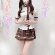 ヒメ日記 2025/04/21 22:27 投稿 みち アロマ＆アロマ