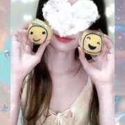 ヒメ日記 2025/07/19 23:57 投稿 みち アロマ＆アロマ