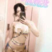 ヒメ日記 2025/07/23 21:07 投稿 みち アロマ＆アロマ