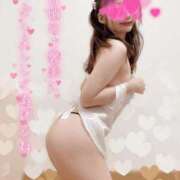 ヒメ日記 2025/07/24 16:47 投稿 みち アロマ＆アロマ