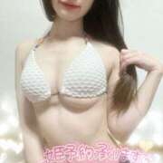 ヒメ日記 2025/07/30 17:57 投稿 みち アロマ＆アロマ