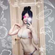 ヒメ日記 2025/08/05 12:07 投稿 みち アロマ＆アロマ