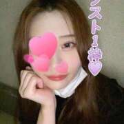 ヒメ日記 2025/09/25 19:27 投稿 みち アロマ＆アロマ