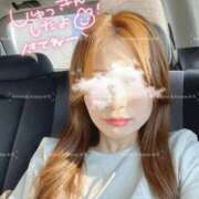 ヒメ日記 2025/09/30 18:27 投稿 みち アロマ＆アロマ