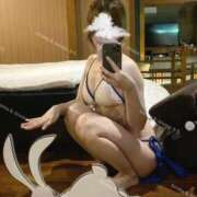 ヒメ日記 2025/10/07 00:27 投稿 みち アロマ＆アロマ