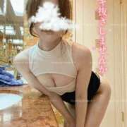 ヒメ日記 2025/10/09 18:21 投稿 みち アロマ＆アロマ