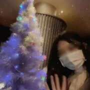 ヒメ日記 2025/12/27 08:37 投稿 みち アロマ＆アロマ