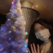 ヒメ日記 2025/12/27 10:57 投稿 みち アロマ＆アロマ