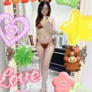 ヒメ日記 2026/01/08 19:27 投稿 みち アロマ＆アロマ