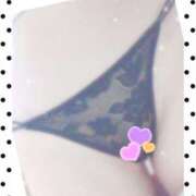 ヒメ日記 2024/12/11 09:03 投稿 あみ ジュリアングループ三多摩店