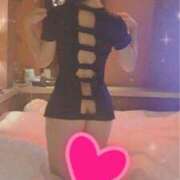 ヒメ日記 2024/12/29 22:07 投稿 あみ ジュリアングループ三多摩店