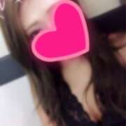 ヒメ日記 2025/03/18 09:03 投稿 あみ ジュリアングループ三多摩店