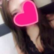 ヒメ日記 2025/03/25 09:23 投稿 あみ ジュリアングループ三多摩店