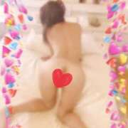 ヒメ日記 2025/03/25 14:53 投稿 あみ ジュリアングループ三多摩店