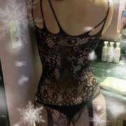 ヒメ日記 2025/05/22 11:52 投稿 あみ ジュリアングループ三多摩店