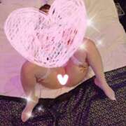 ヒメ日記 2025/06/06 21:03 投稿 あみ ジュリアングループ三多摩店