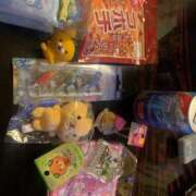 ヒメ日記 2025/06/07 16:40 投稿 あみ ジュリアングループ三多摩店