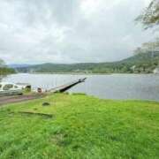 ヒメ日記 2025/09/24 11:50 投稿 あみ ジュリアングループ三多摩店