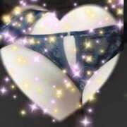 ヒメ日記 2025/10/07 22:30 投稿 あみ ジュリアングループ三多摩店