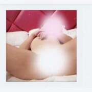 ヒメ日記 2025/11/04 11:38 投稿 あみ ジュリアングループ三多摩店