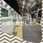 ヒメ日記 2024/08/09 22:29 投稿 桃山 おふくろ