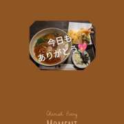 ヒメ日記 2024/08/22 18:13 投稿 桃山 おふくろ