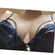 ヒメ日記 2024/12/10 09:01 投稿 桃山 おふくろ