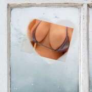 ヒメ日記 2024/12/23 09:06 投稿 桃山 おふくろ