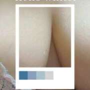 ヒメ日記 2025/01/16 21:59 投稿 桃山 おふくろ