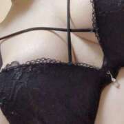 ヒメ日記 2025/01/17 21:43 投稿 桃山 おふくろ