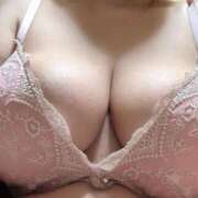 ヒメ日記 2025/01/26 00:37 投稿 桃山 おふくろ