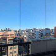 ヒメ日記 2025/01/31 08:35 投稿 桃山 おふくろ