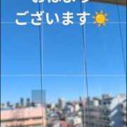 ヒメ日記 2025/02/04 10:05 投稿 桃山 おふくろ