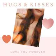 ヒメ日記 2025/02/04 21:56 投稿 桃山 おふくろ