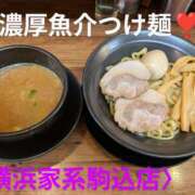 ヒメ日記 2025/02/06 22:08 投稿 桃山 おふくろ