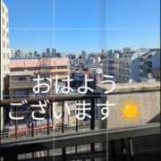 ヒメ日記 2025/02/07 09:06 投稿 桃山 おふくろ