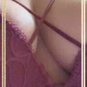 ヒメ日記 2025/02/08 21:08 投稿 桃山 おふくろ