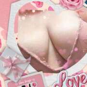 ヒメ日記 2025/02/12 17:21 投稿 桃山 おふくろ