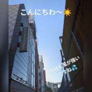 ヒメ日記 2025/02/13 12:18 投稿 桃山 おふくろ