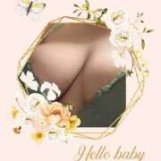 ヒメ日記 2025/02/14 22:28 投稿 桃山 おふくろ