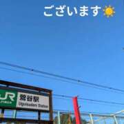 ヒメ日記 2025/02/15 09:31 投稿 桃山 おふくろ