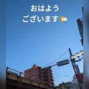 ヒメ日記 2025/02/22 08:46 投稿 桃山 おふくろ