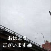 ヒメ日記 2025/03/06 09:34 投稿 桃山 おふくろ
