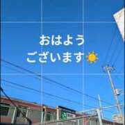 ヒメ日記 2025/03/07 09:03 投稿 桃山 おふくろ